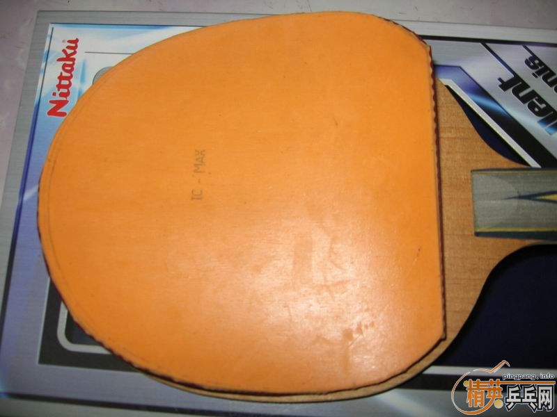 ������С��520����,SRIVER EL110����