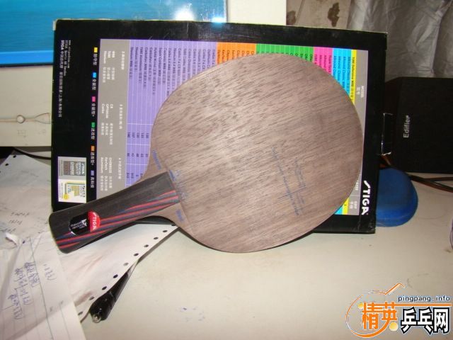 ����OC����ʤ������壬320Ԫ������ݣ�����