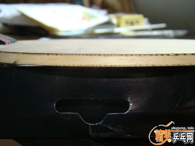 ����OC����ʤ������壬320Ԫ������ݣ�����