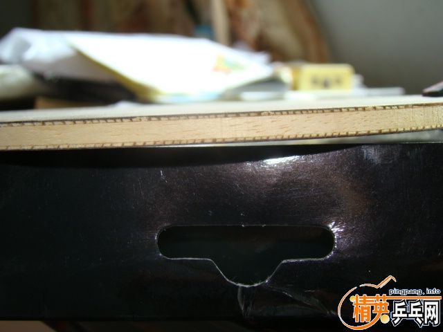 ����OC����ʤ������壬320Ԫ������ݣ�����