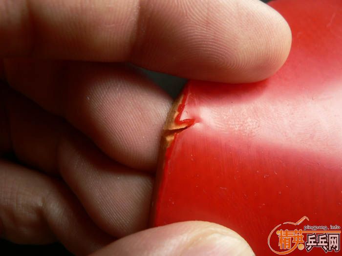 ���տ�3  palio hk1997 ɬ ���65�����