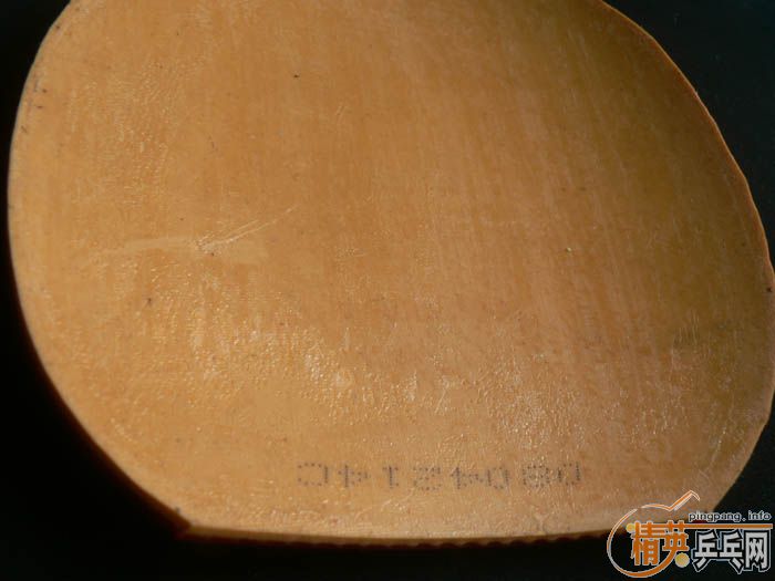 ���տ�3  palio hk1997 ɬ ���65�����