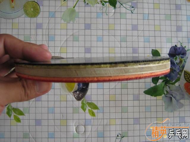 �ͼ۳�����������