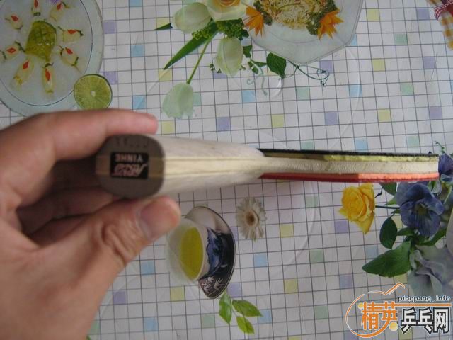 �ͼ۳�����������