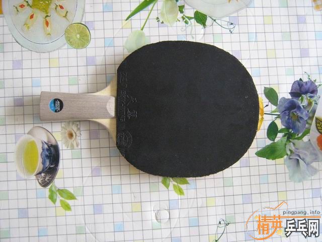 �ͼ۳�����������