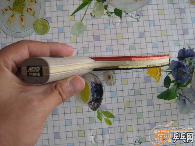 �ͼ۳�����������