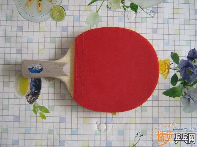 �ͼ۳�����������