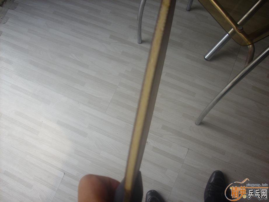 (���һ��)�����+����+FX 820����7��29����ͼ