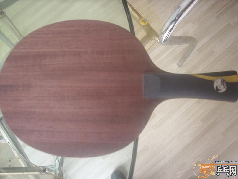 (���һ��)�����+����+FX 820����7��29����ͼ