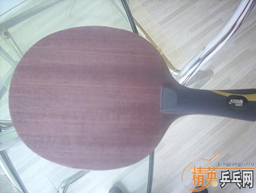 (���һ��)�����+����+FX 820����7��29����ͼ