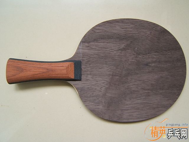 ������ŷ����ϣã���������