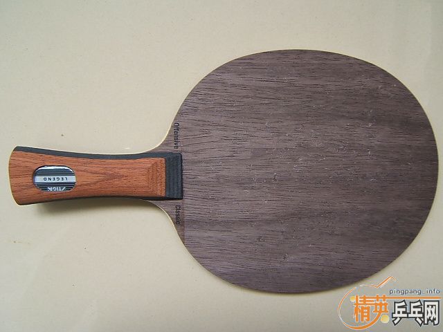 ������ŷ����ϣã���������