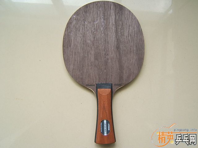 ������ŷ����ϣã���������