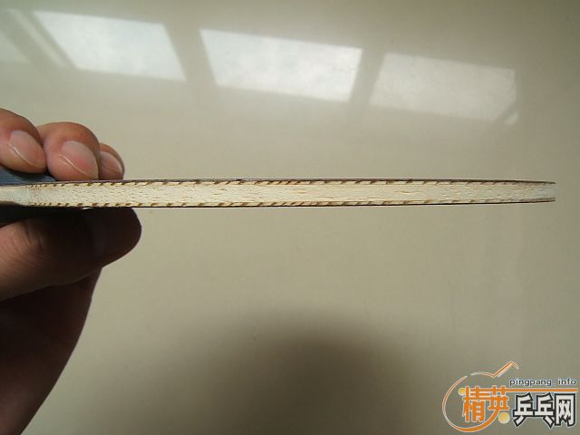 ������ŷ����ϣã���������