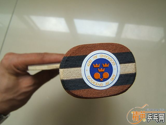 [ԭ��]������ŷ����ϣã���������