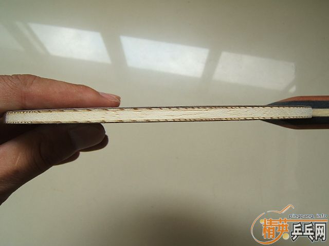 [ԭ��]������ŷ����ϣã���������