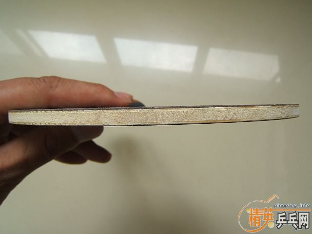 [ԭ��]������ŷ����ϣã���������