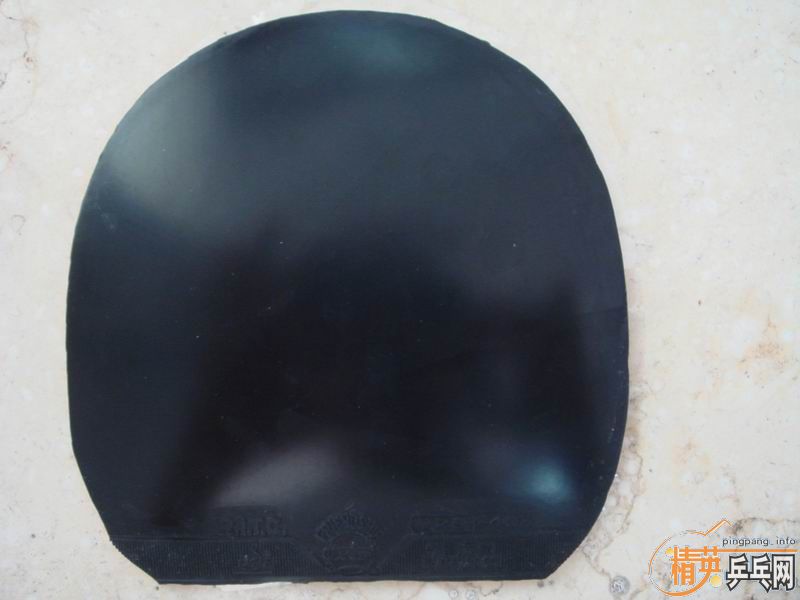 ��YEO��ʡ��Ƥ