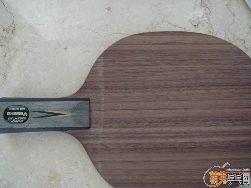 ��YEO��ʡ��Ƥ