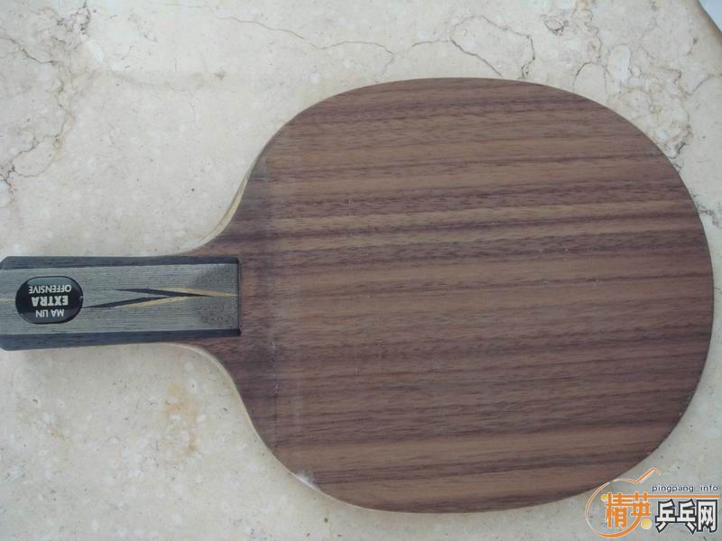 ��YEO��ʡ��Ƥ