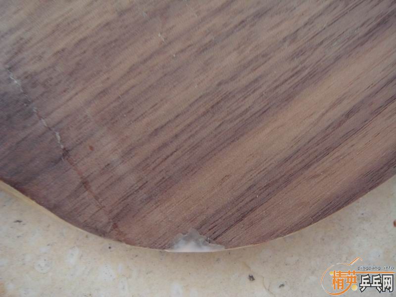 ��YEO��ʡ��Ƥ