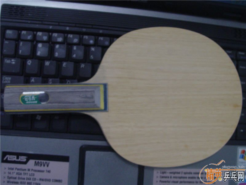 banda swedwood��