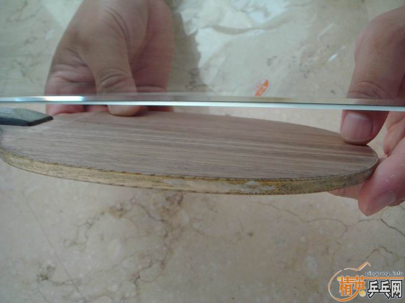 ��YEO��ʡ��Ƥ