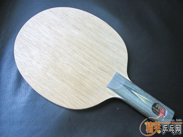 ��Խ-ST��2.15��ȿ�3��Ƥ�����߻�CL-ST