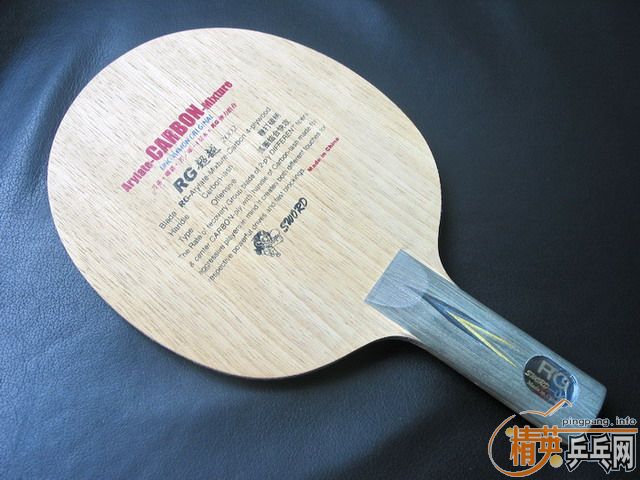 ��Խ-ST��2.15��ȿ�3��Ƥ�����߻�CL-ST