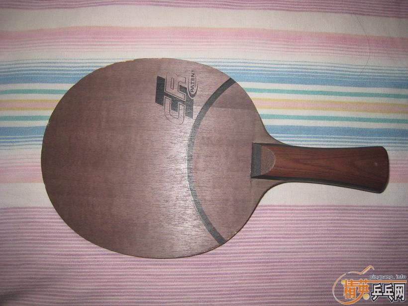 �����л�oc-cr