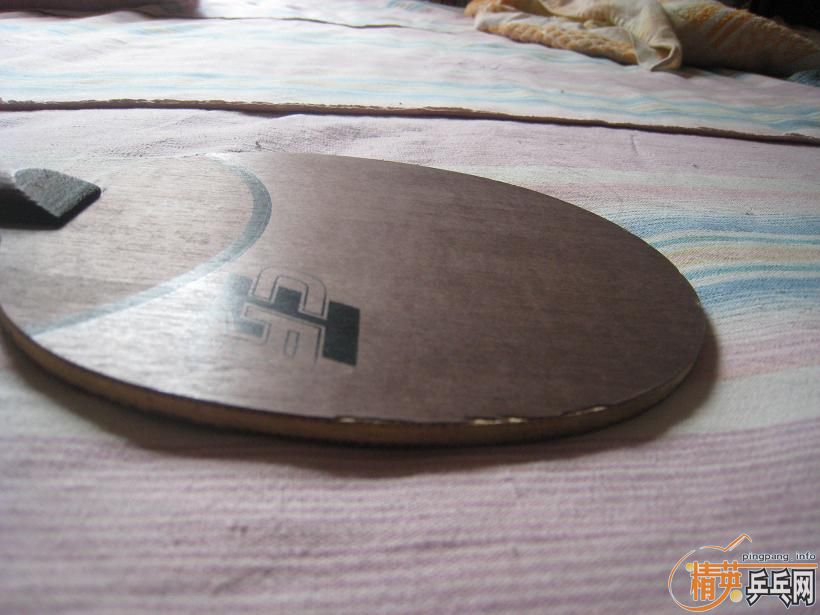 �����л�oc-cr