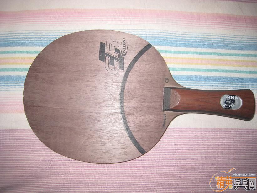 �����л�oc-cr