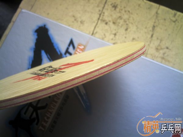 ��˫ϲ-�켫7�װ�+����=215Ԫ(�����)