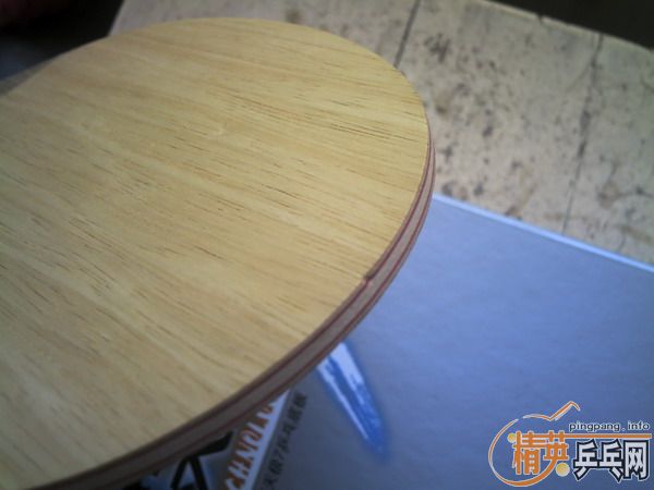 ��˫ϲ-�켫7�װ�+����=215Ԫ(�����)