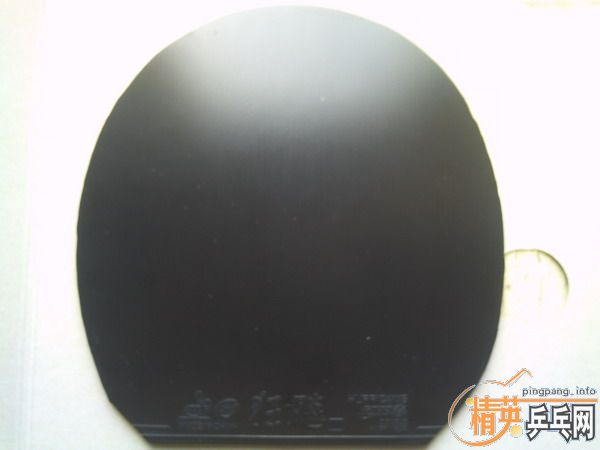 ��˫ϲ-�켫7�װ�+����=215Ԫ(�����)