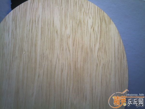 ��˫ϲ-�켫7�װ�+����=215Ԫ(�����)