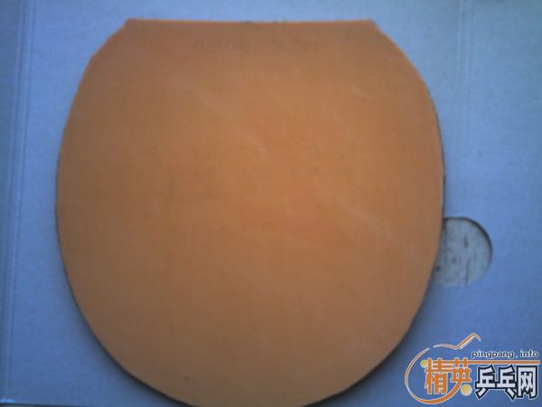 ��˫ϲ-�켫7�װ�+����=215Ԫ(�����)