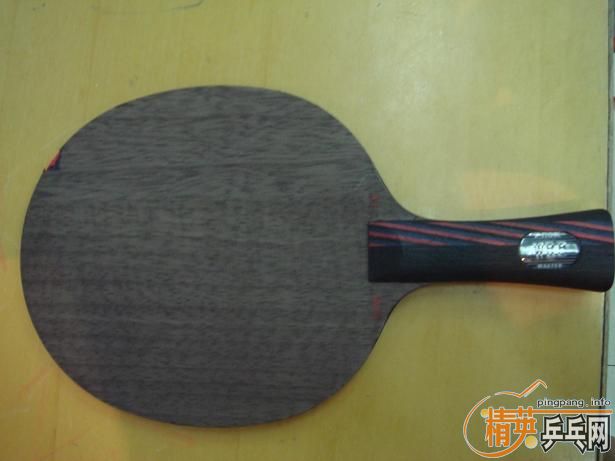 ʹ�ĳ����̼��7.6��230Ԫ��