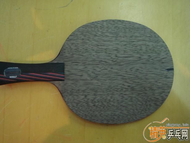 ʹ�ĳ����̼��7.6��230Ԫ��