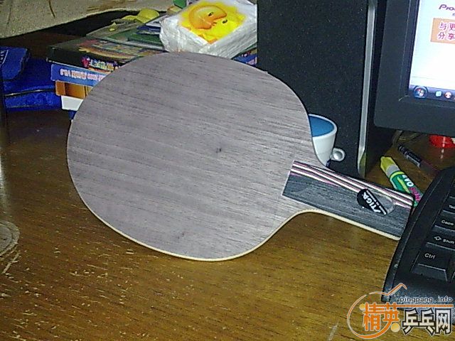 9.8�����ϰ�OC�Ӵ���棨ֱ���������������ġ�����