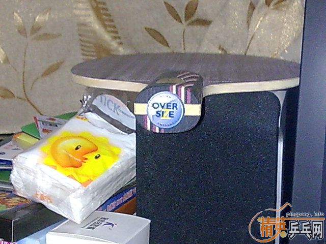 9.8�����ϰ�OC�Ӵ���棨ֱ���������������ġ�����