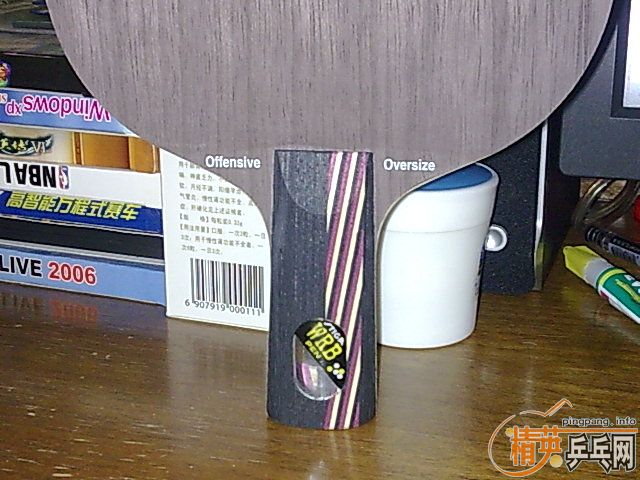 9.8�����ϰ�OC�Ӵ���棨ֱ���������������ġ�����