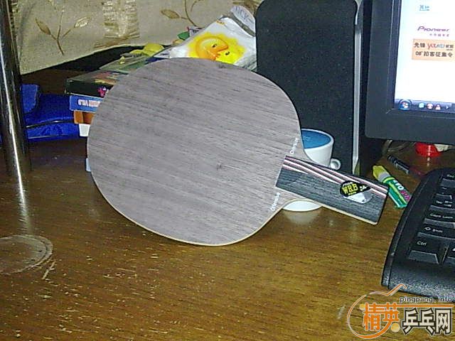 9.8�����ϰ�OC�Ӵ���棨ֱ���������������ġ�����