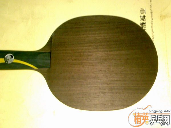 [ԭ��]������һ�����ڵ�ֱ�����~~!