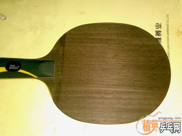 [ԭ��]������һ�����ڵ�ֱ�����~~!