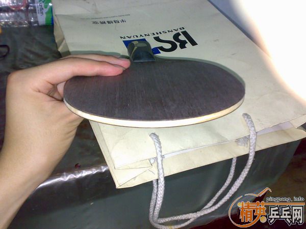 [ԭ��]������һ�����ڵ�ֱ�����~~!