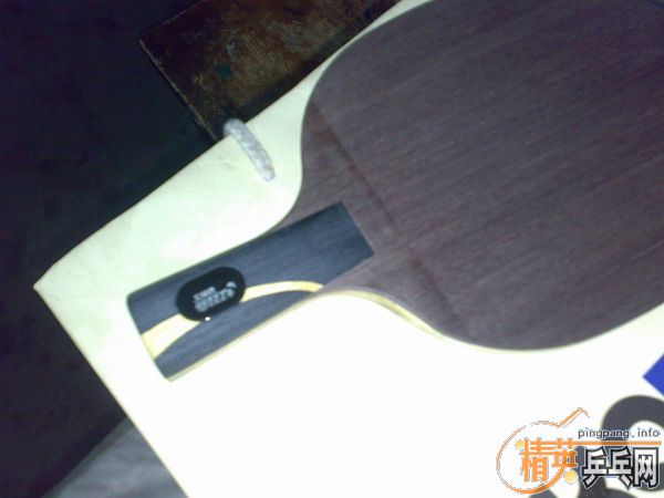 [ԭ��]������һ�����ڵ�ֱ�����~~!