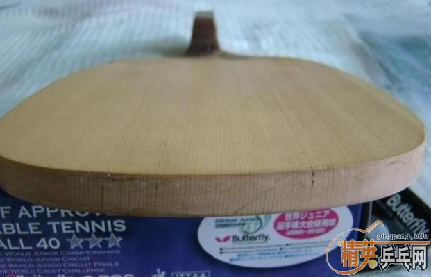 �����հ�cypress 10mm 700����