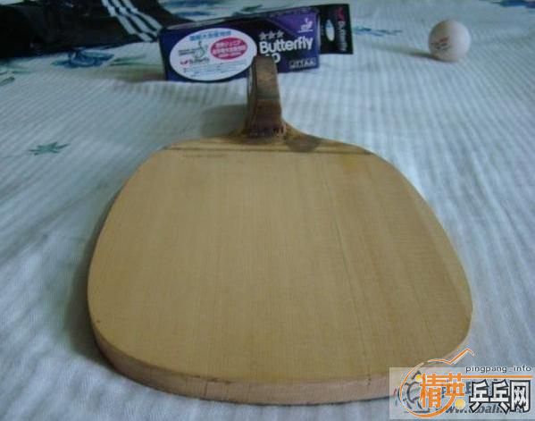 �����հ�cypress 10mm 700����