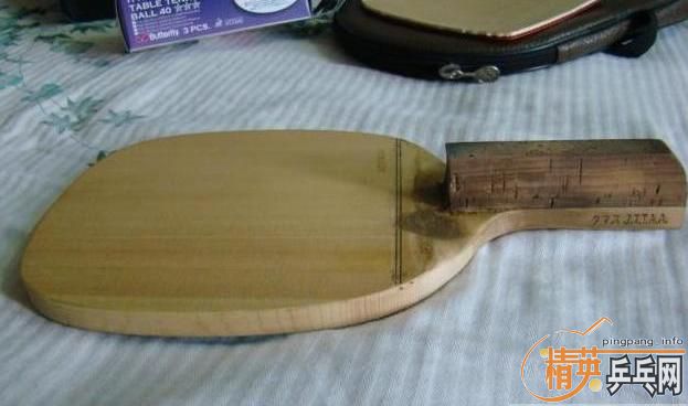 �����հ�cypress 10mm 700����